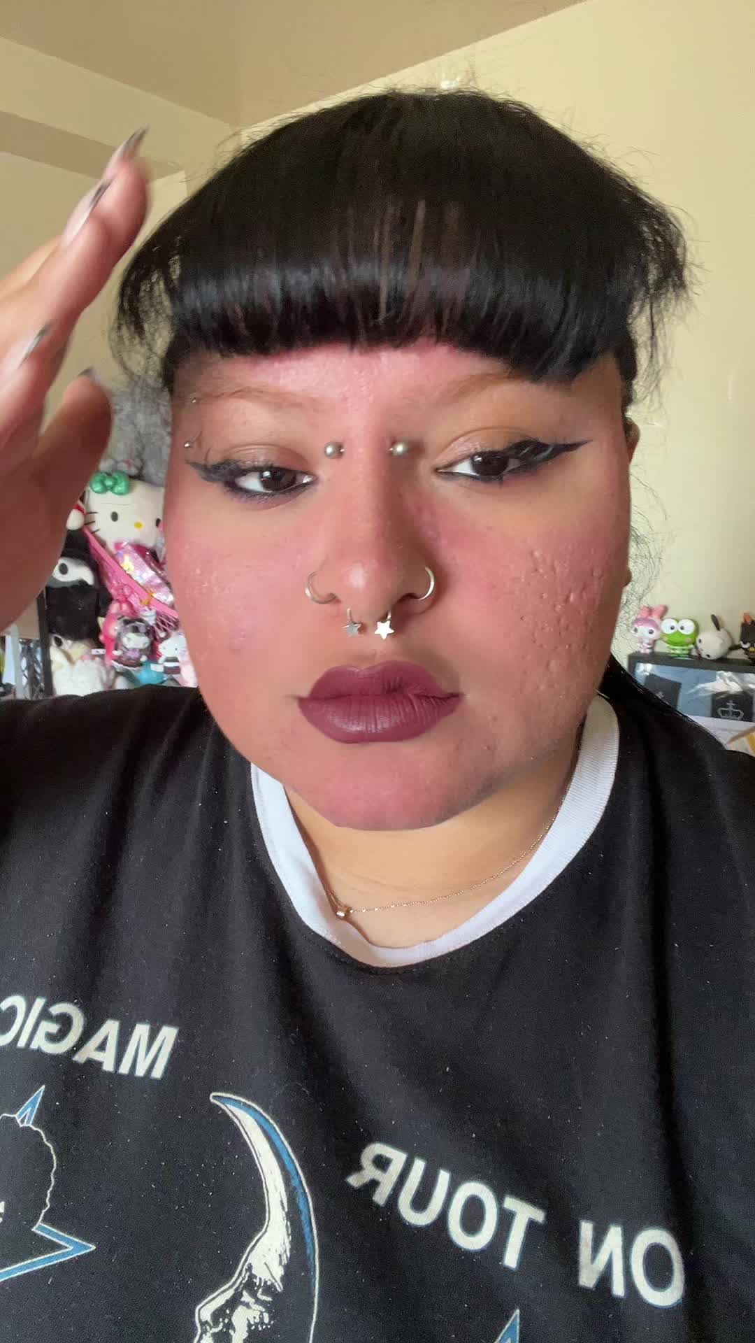 @Rynnie