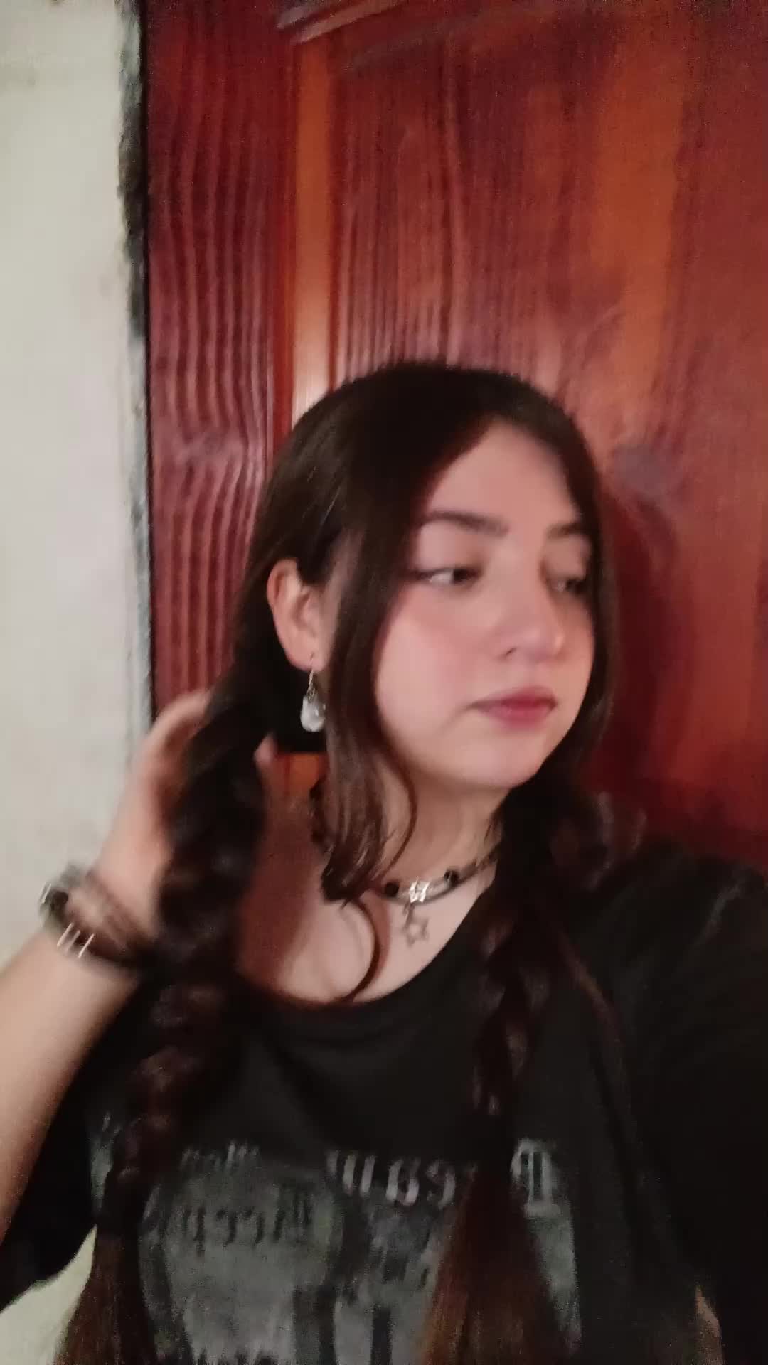 @UnaNatus