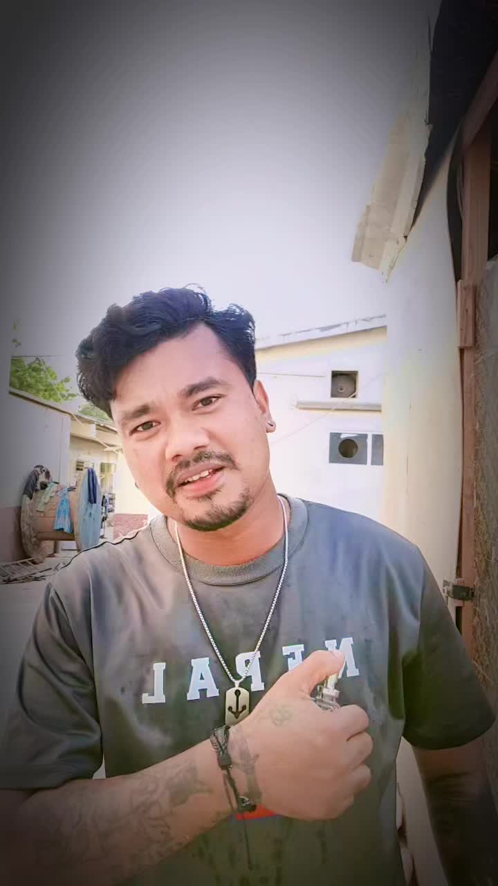 @sameer chy