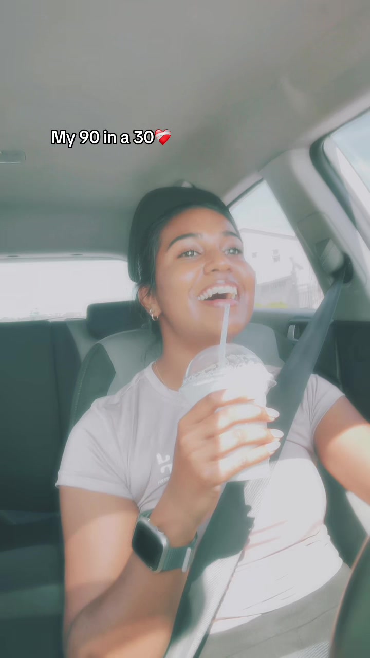 @Kayleen Moodley