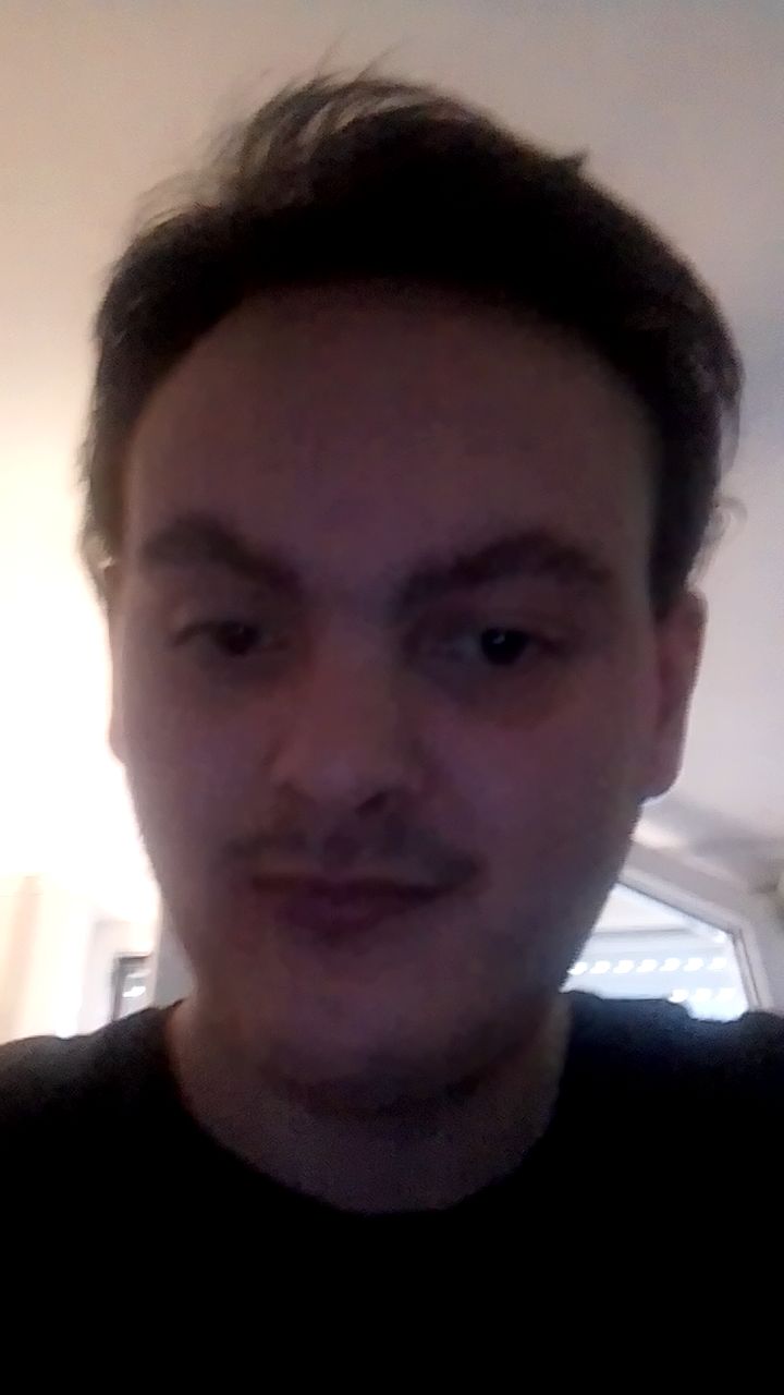 @rorlon1