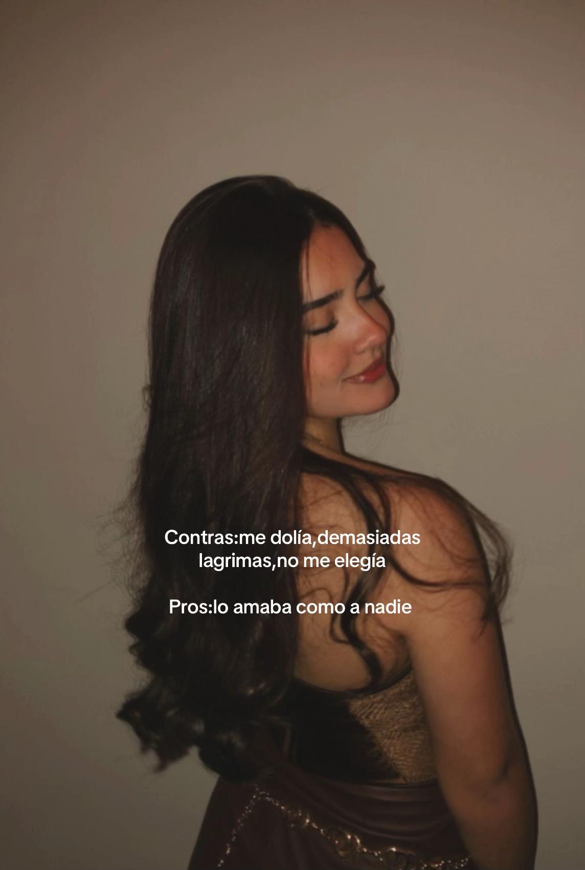 @mar