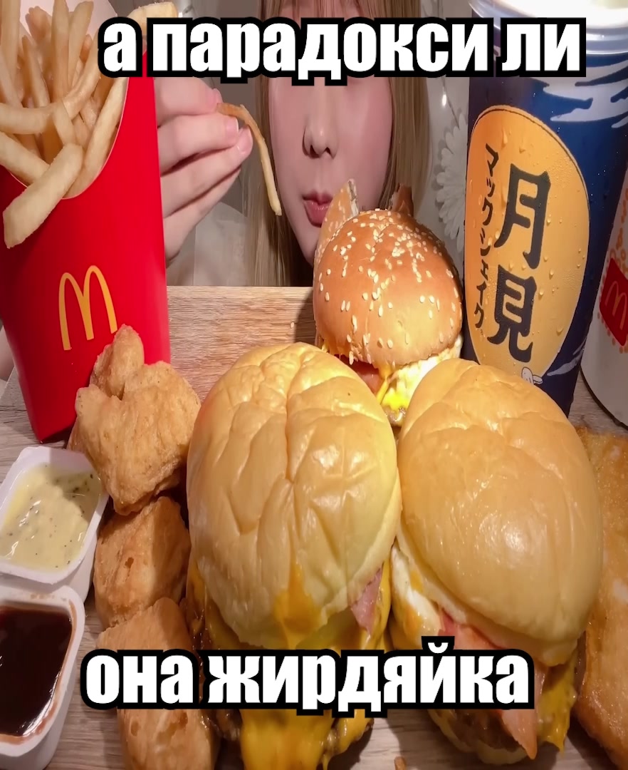 @samaragang