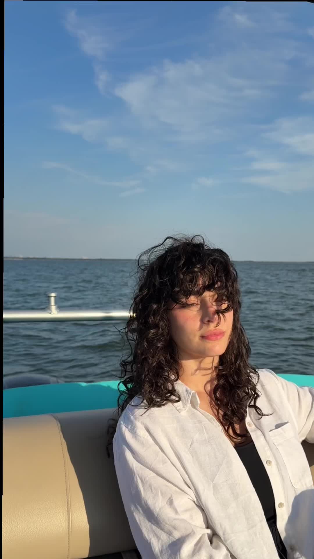 @ayaattttz