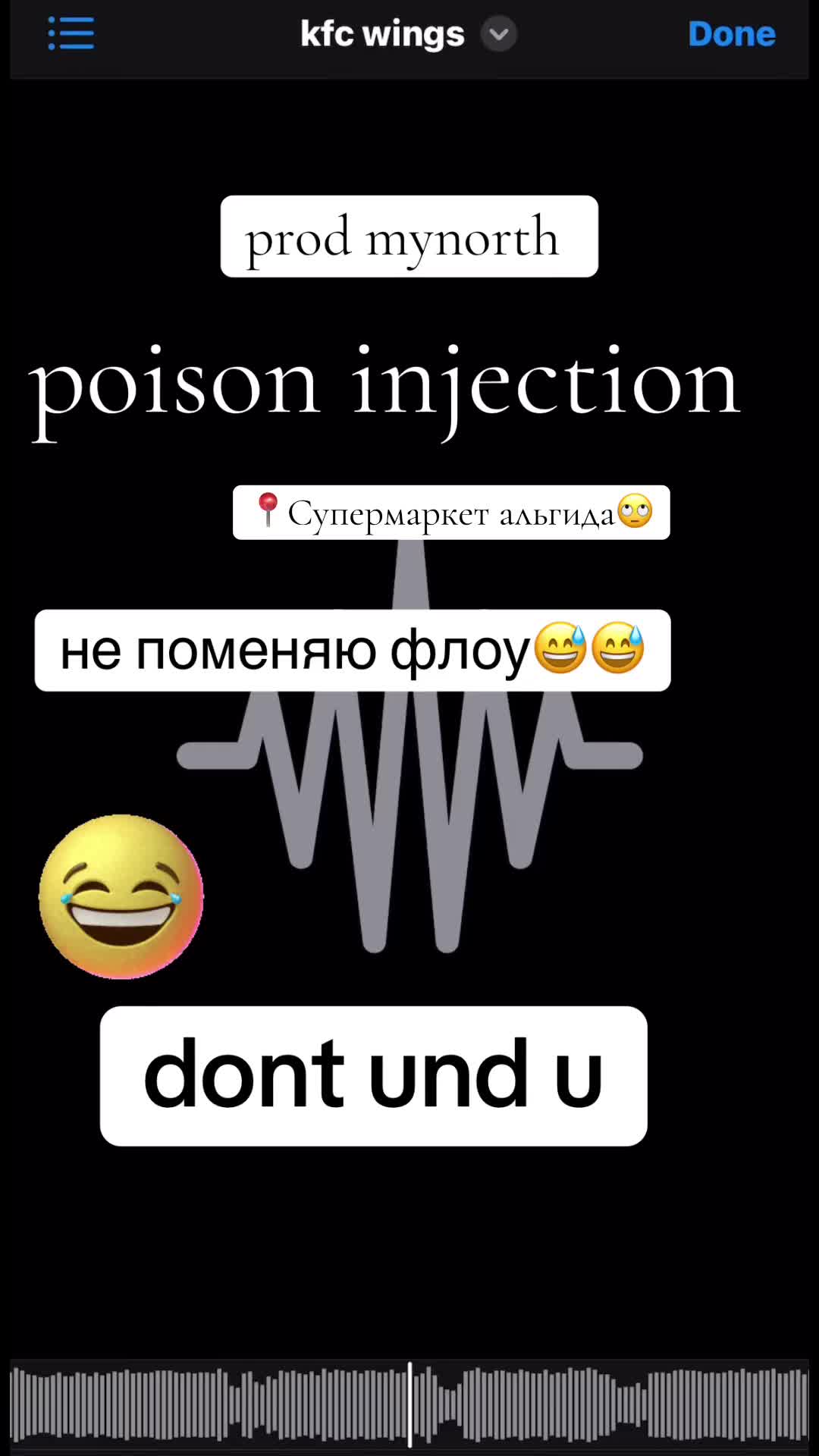 @tg: ferker1