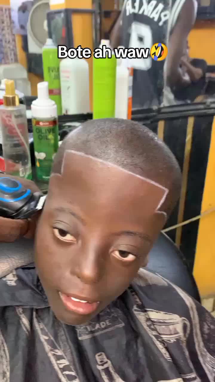 @Diferan Me t&egrave;t la🤫💪