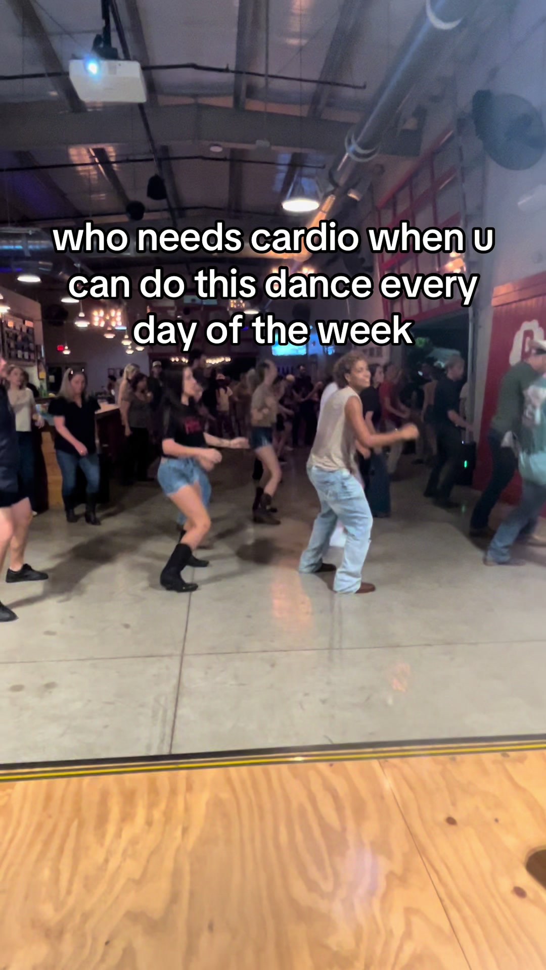 @Z🤍
