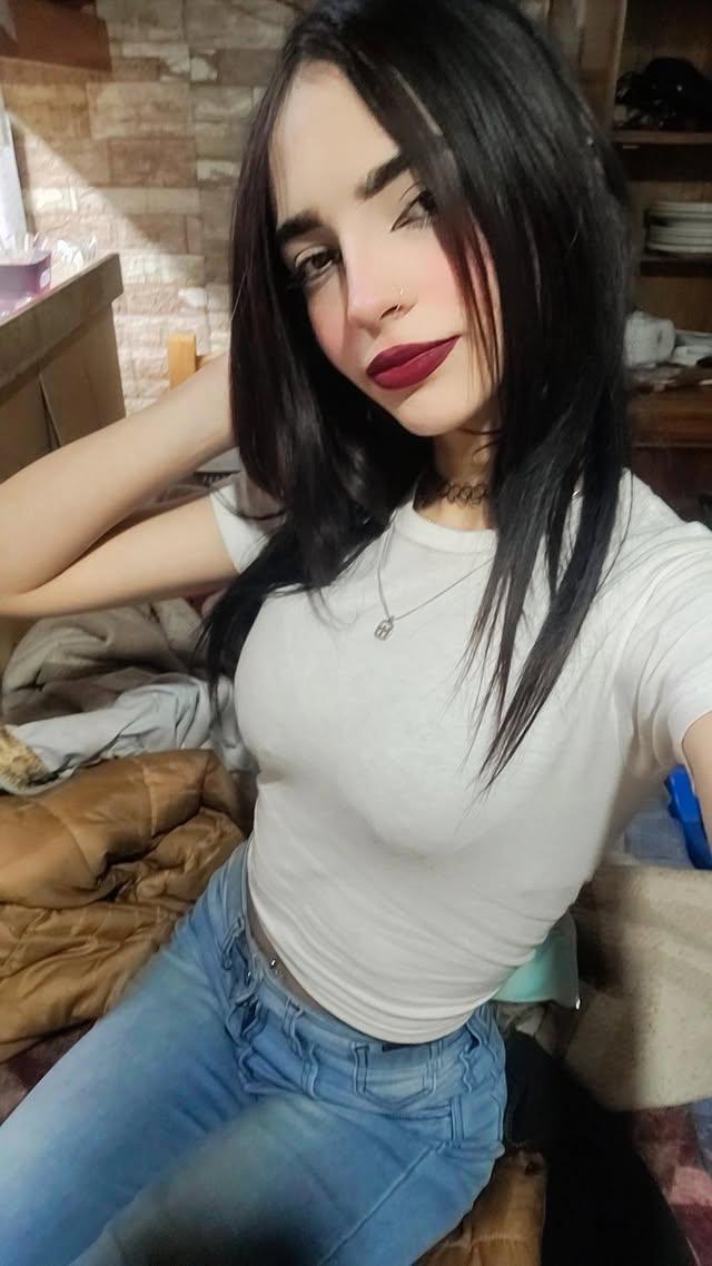 @ali
