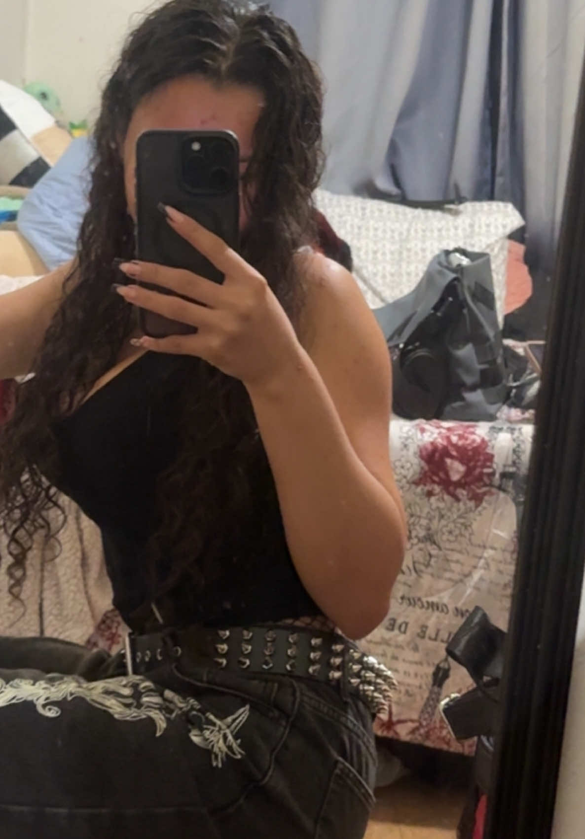 @the_real_queenx