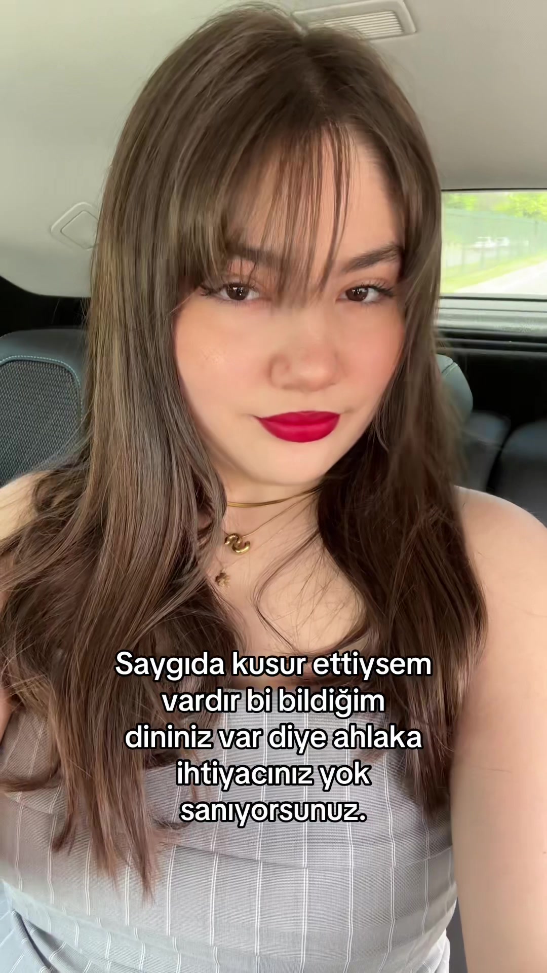 @Sıla Şeker🌟