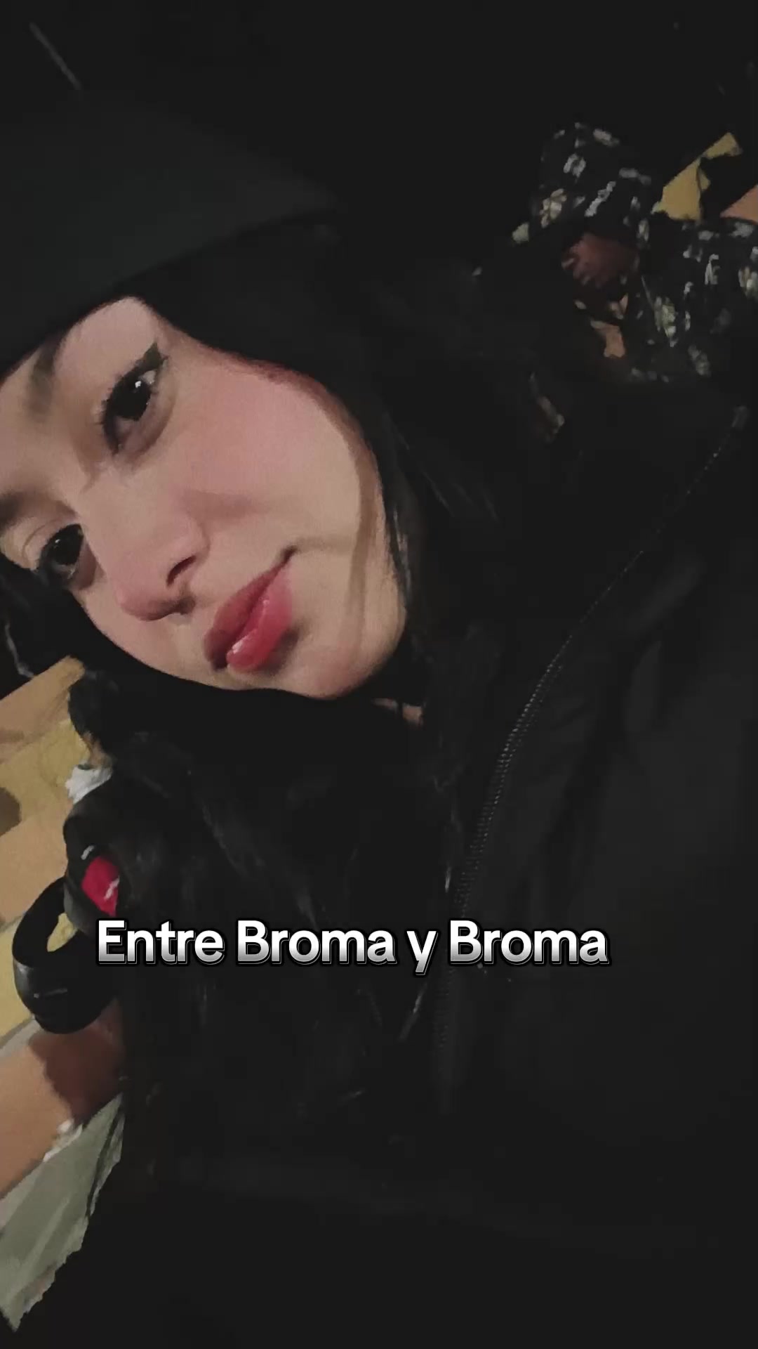 @Angela ✨❤️&zwj;🩹