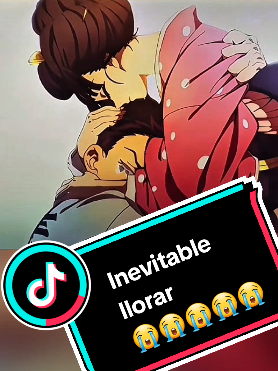 @Dextopmon