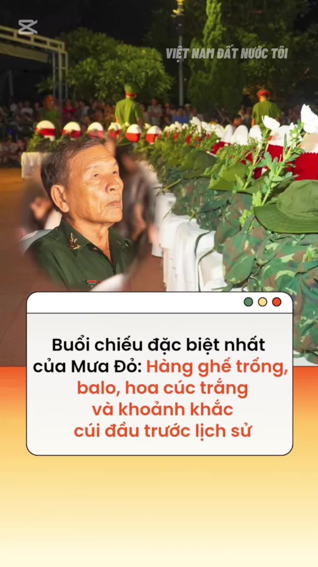 @Việt Nam Đất Nước Tôi ❤️