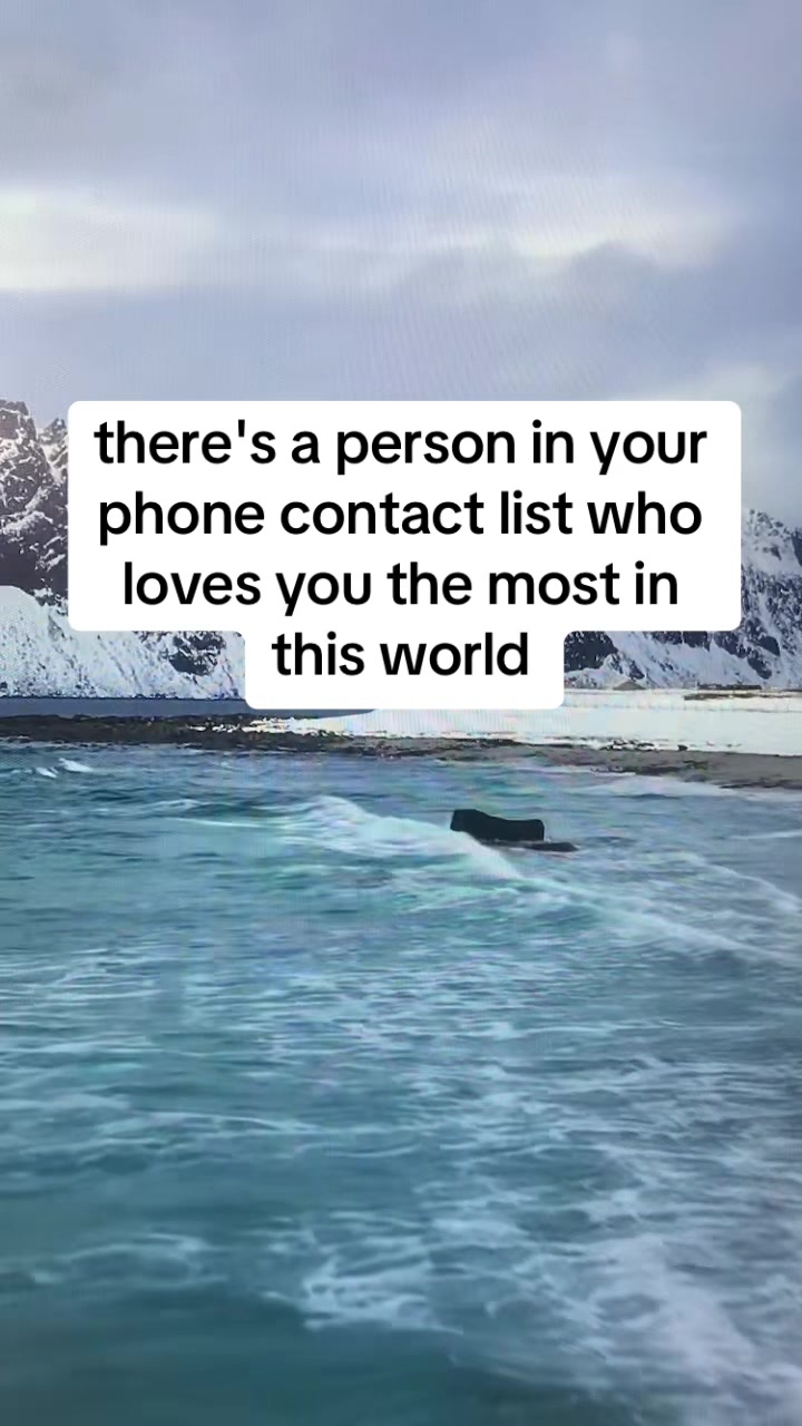 @King.00
