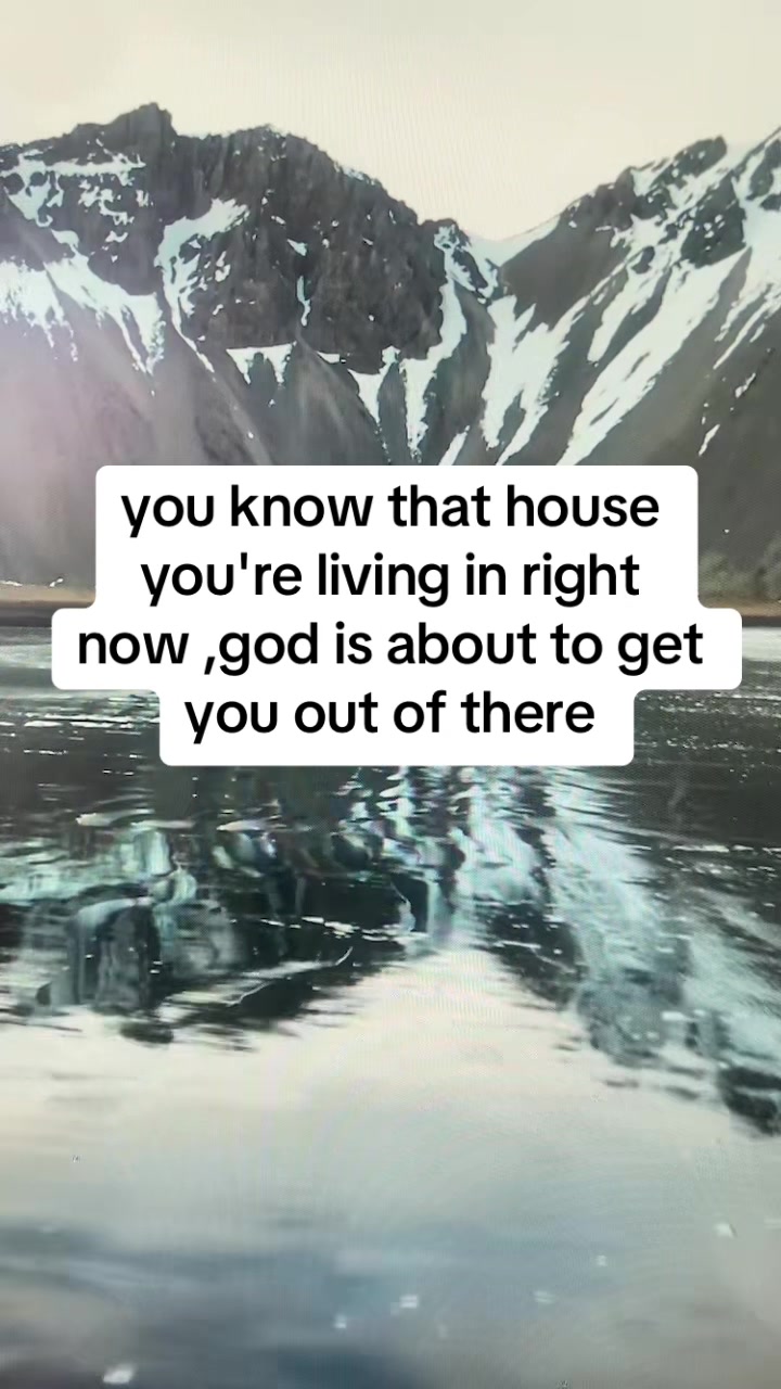@King.00