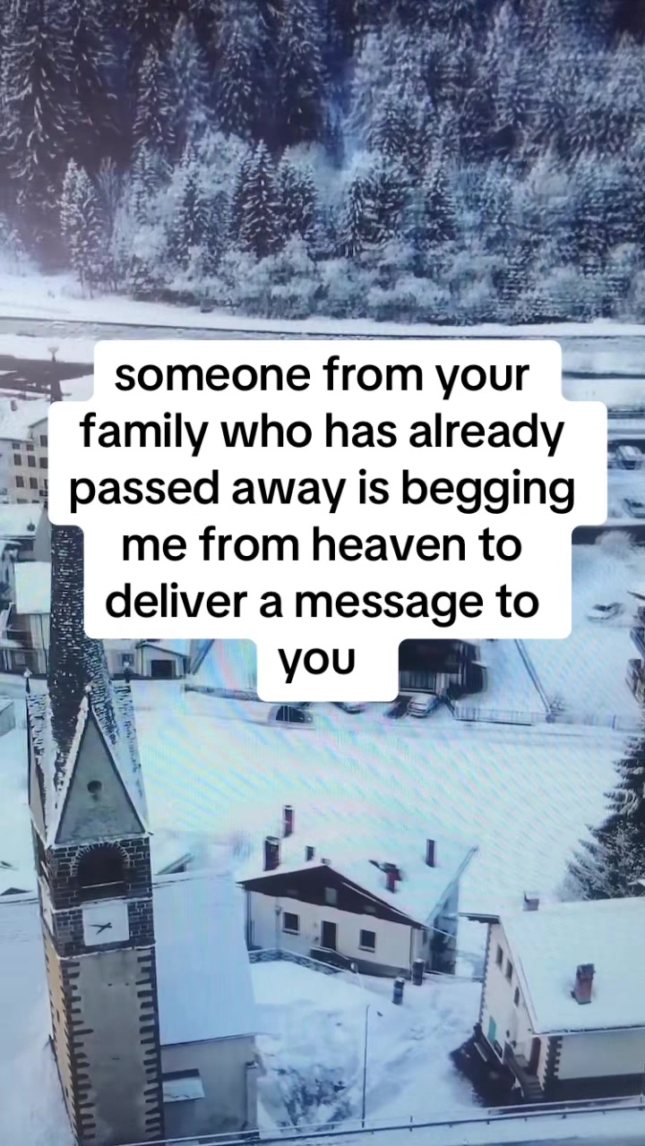 @King.00