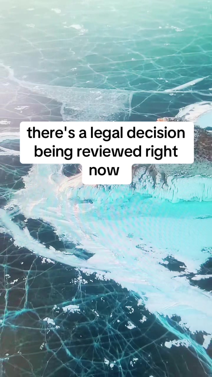 @King.00