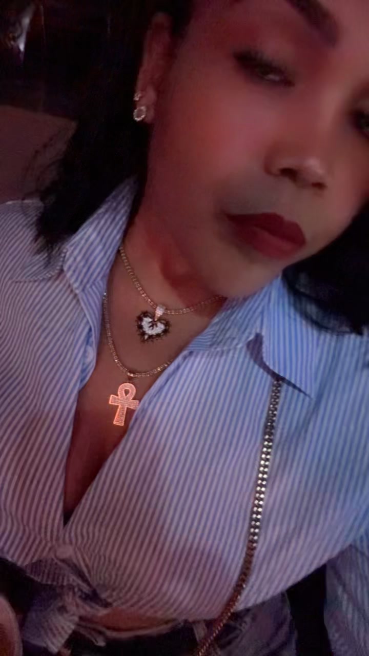 @Stepaniflet 🧿🪬