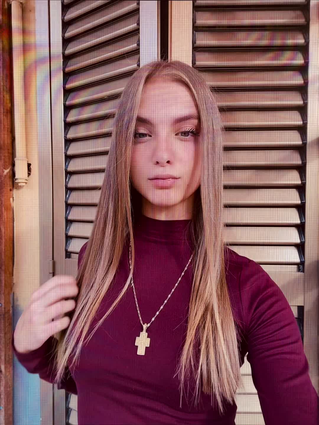 @la guapa