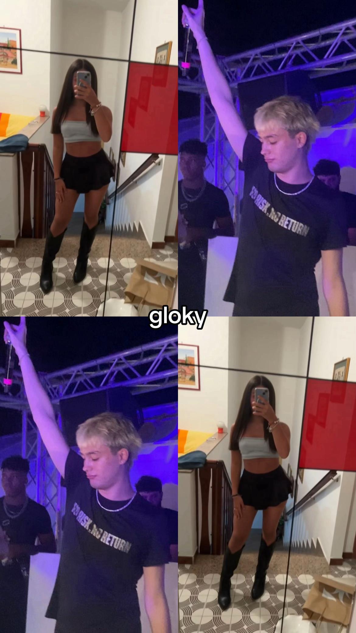 @🩷