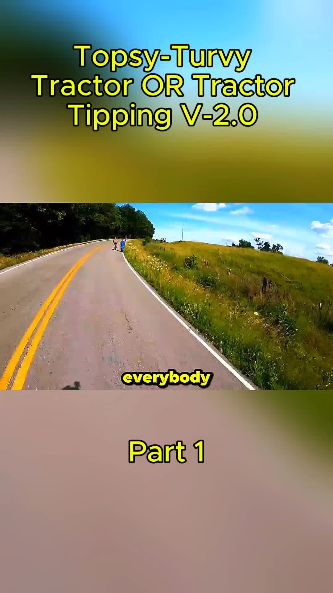 @towtruck