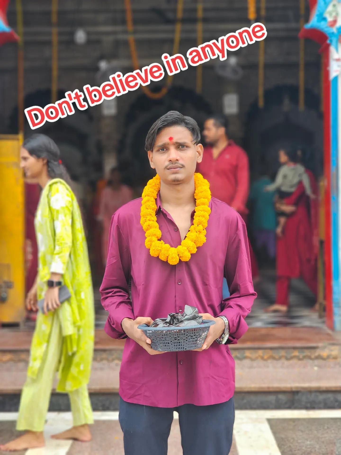 @Ajaybhaii