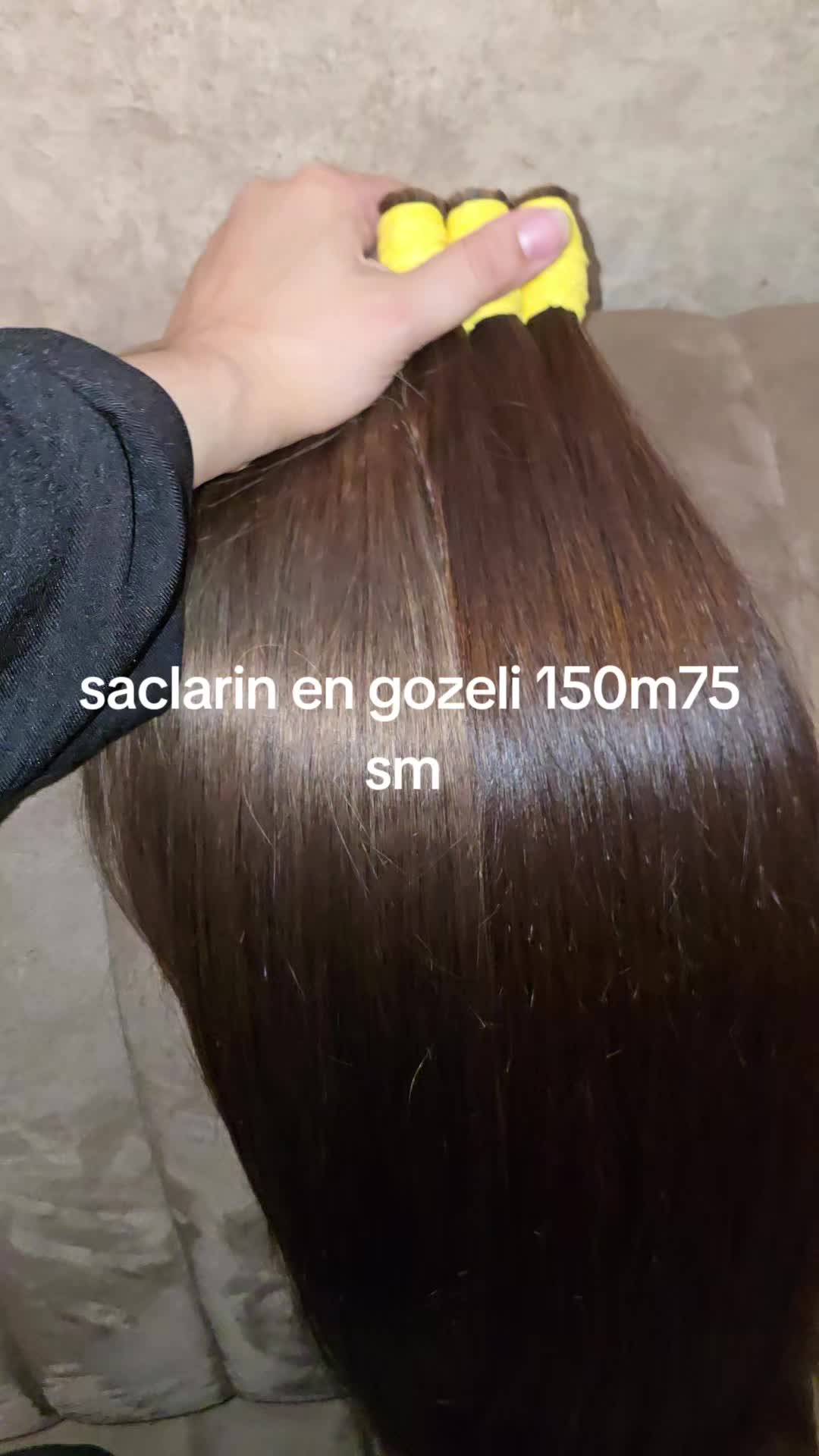 @sacqaynaq