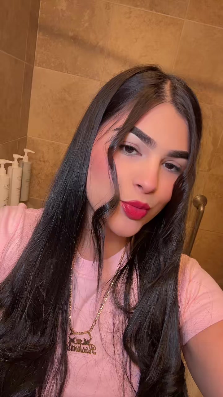@Roshenilk💕🫦