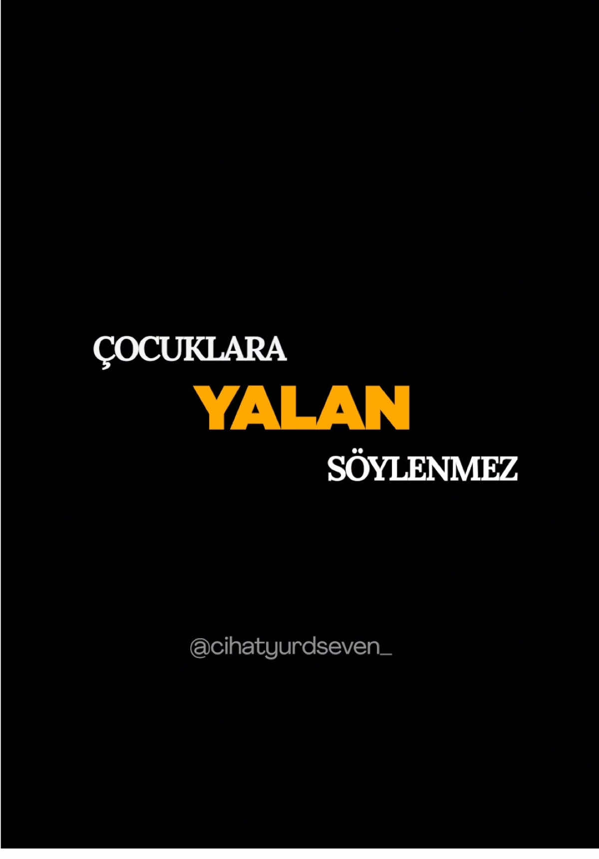 @Cihat