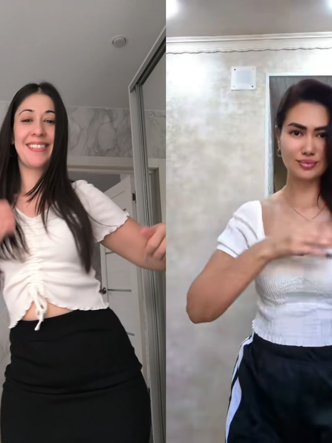 @Мехри
