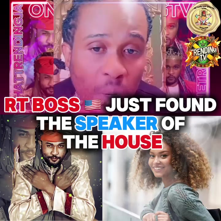 @RT BOSS 👑 🔮 THE GOAT  🐐