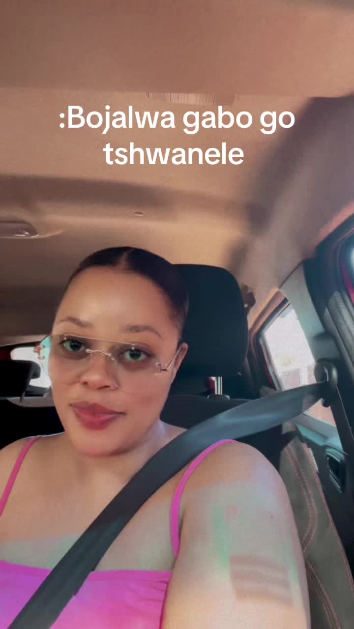 @Bontle🌸