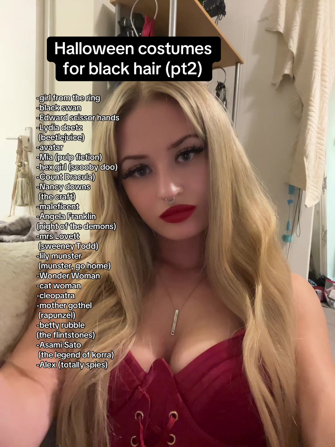 @Tayla🩷