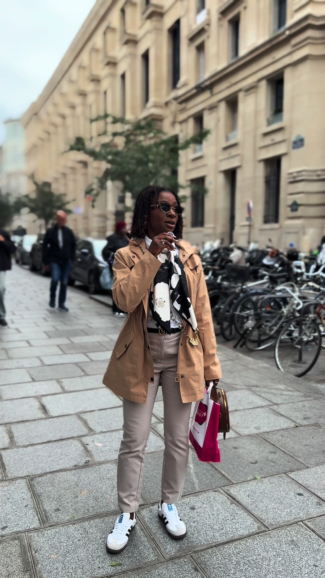 @Iamruthjoseph