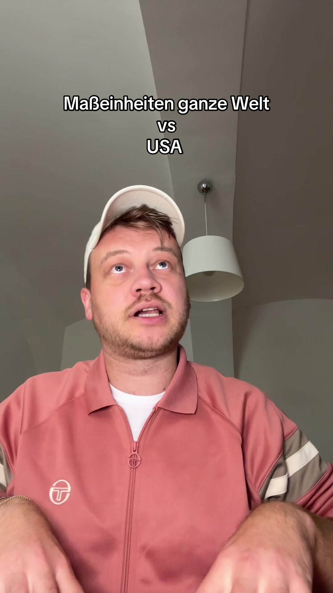 @ClowdyRowdy