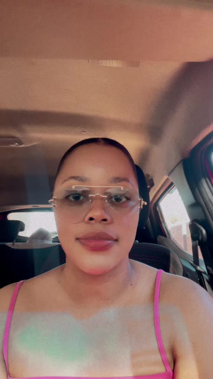 @Bontle🌸