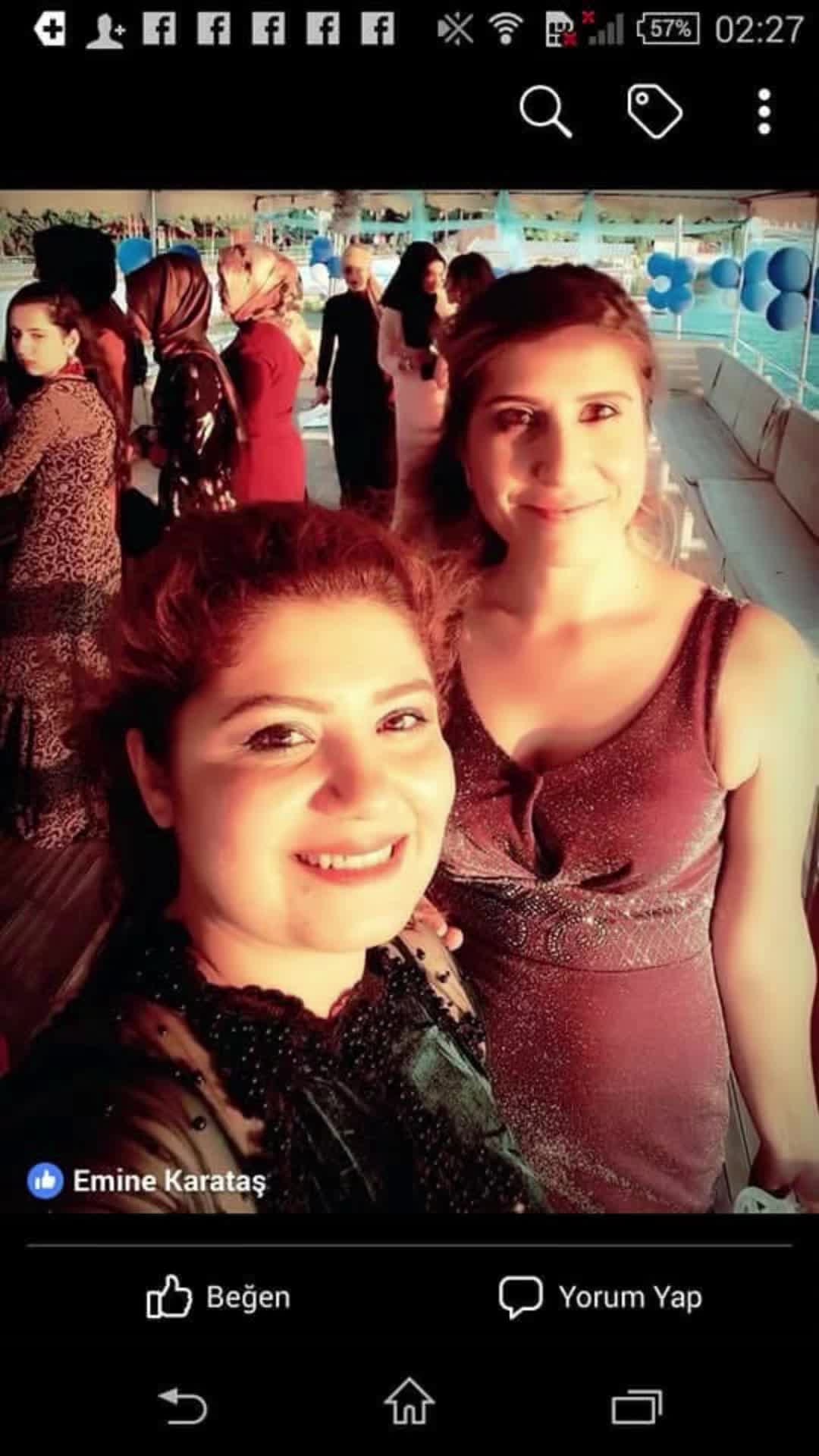 @Ayşe  yavuz