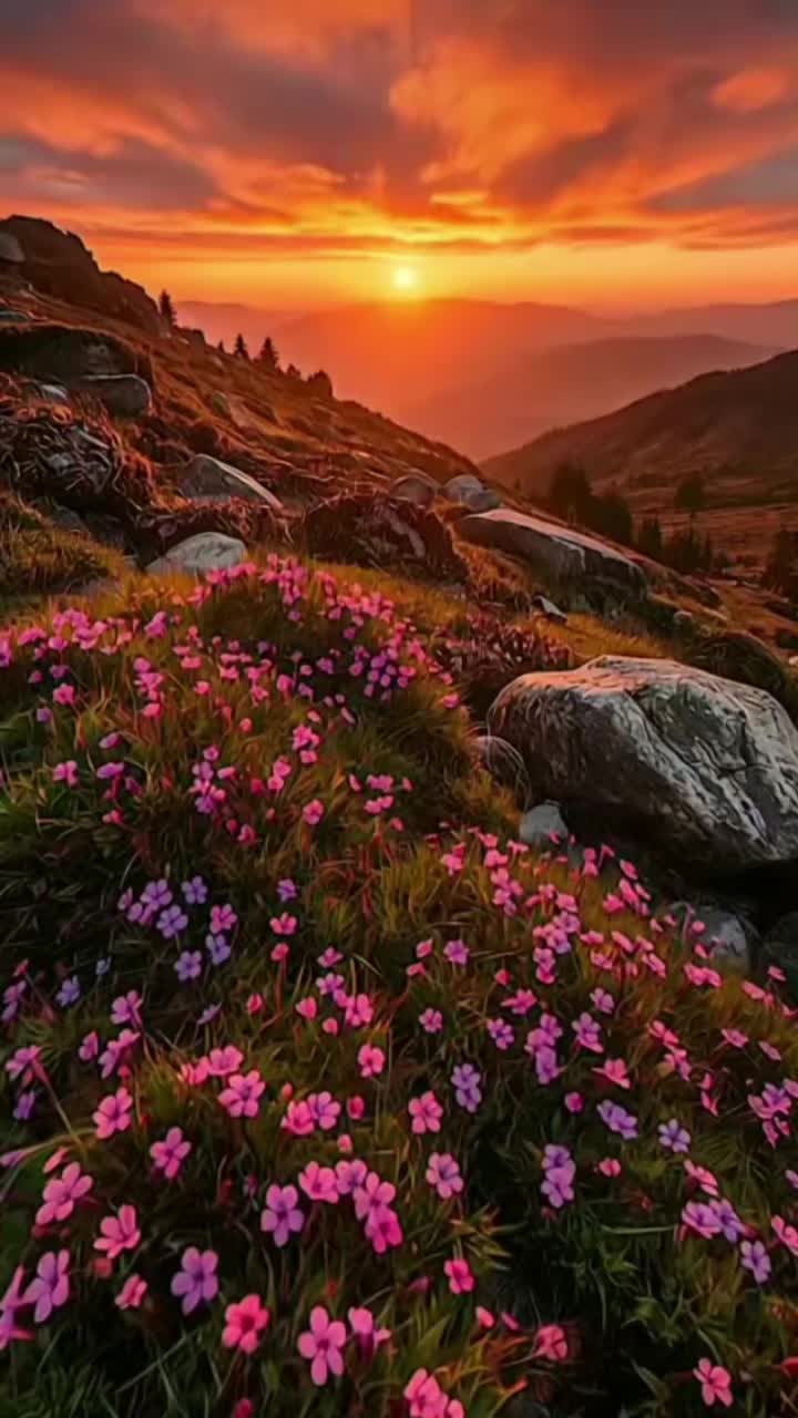 @ᦓꪀꫀꫝꪖ