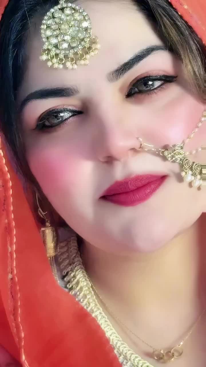 @Mardan jiny