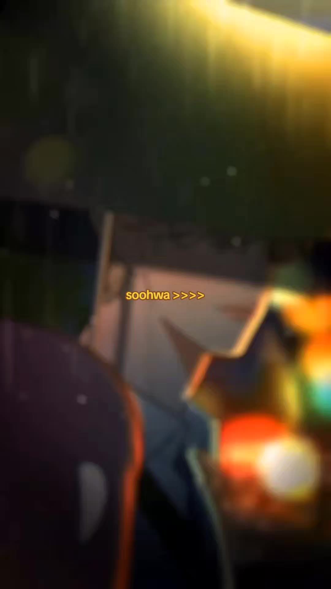 @𝘕𝘰𝘶𝘹𝘳𝘪𝘢