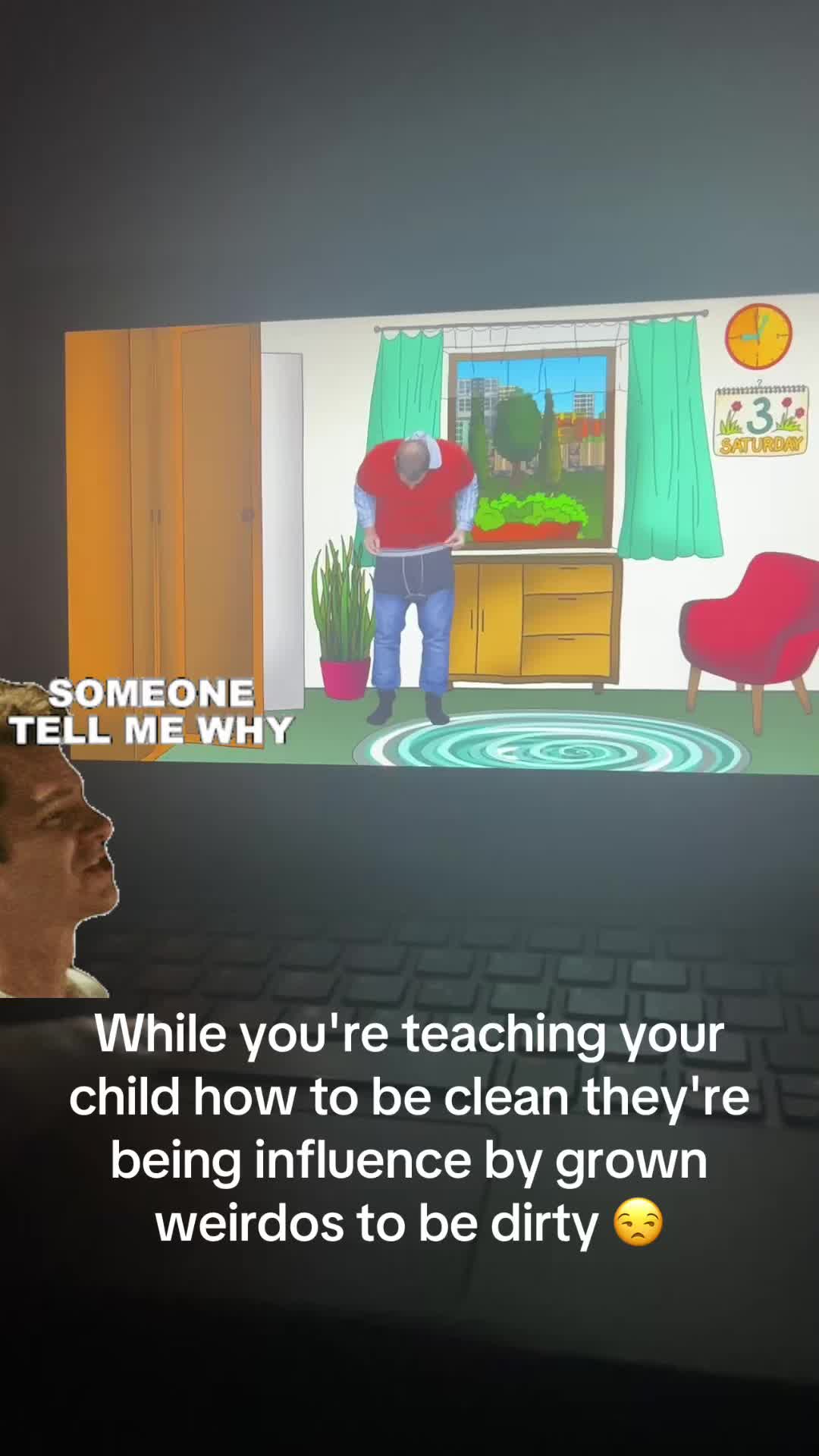 @꧁͜͡K͜͡i͜͡s͜͡h͜͡a꧂