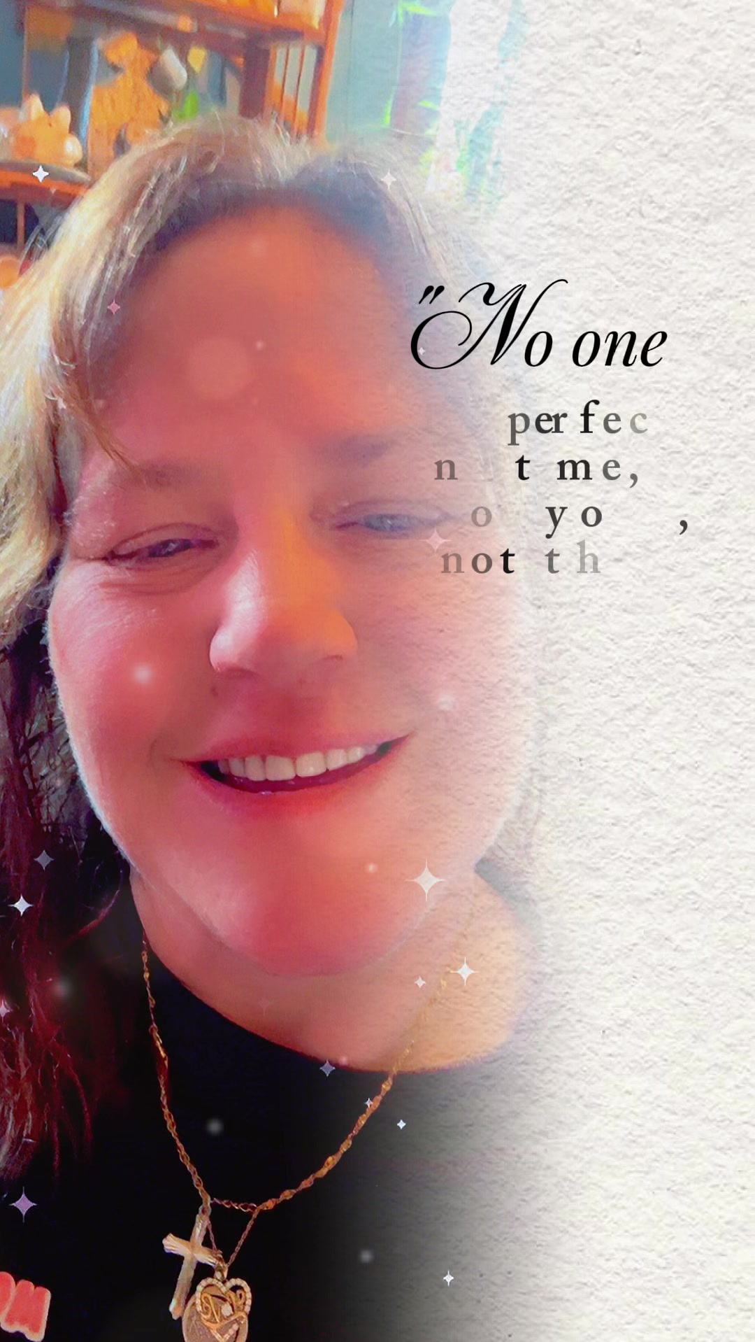 @🙏❤️Erin❤️🙏