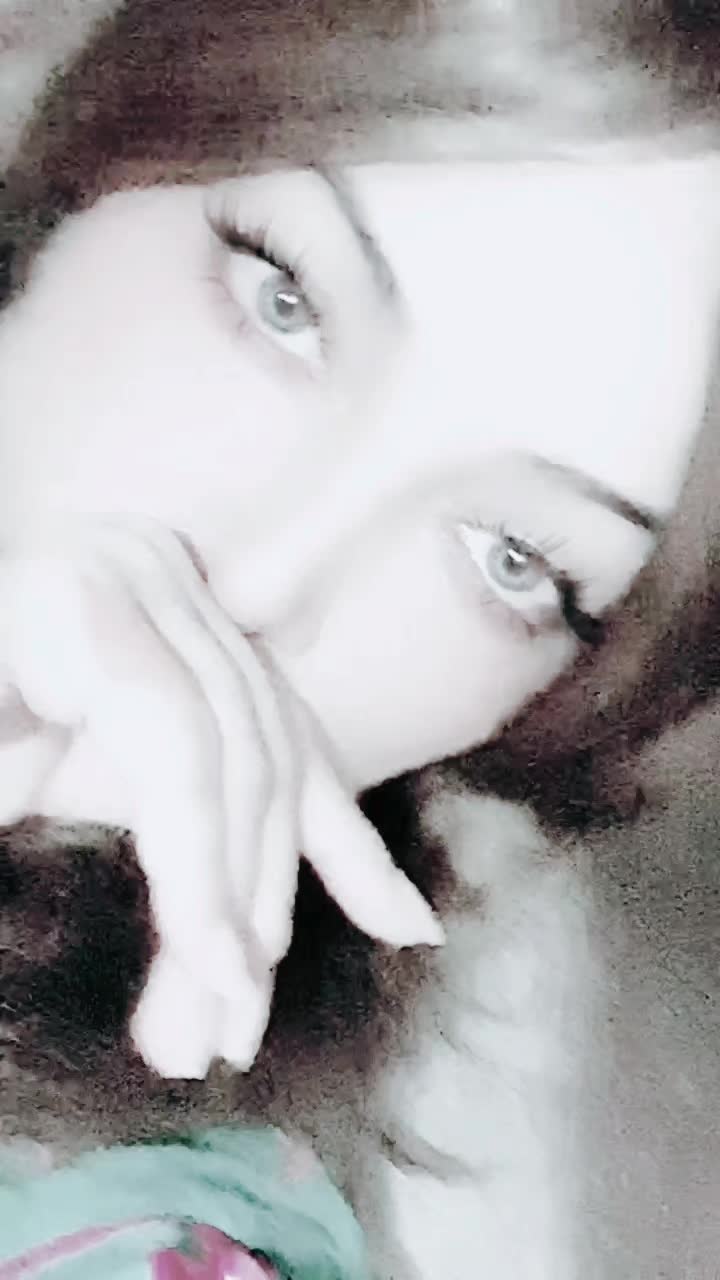 @mahwish Rajput