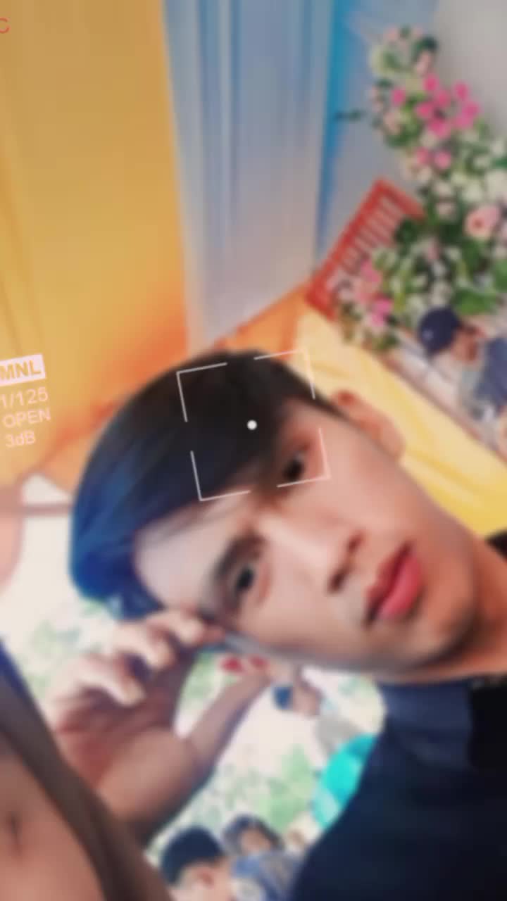 @Heru Haerudin