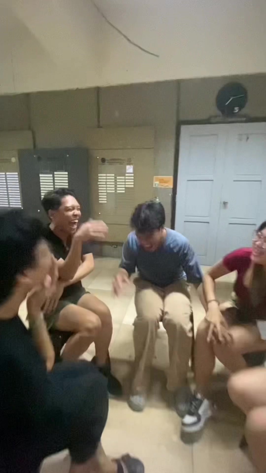 @UP SAMASKOM