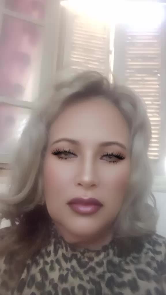 @دليلة الغريبي