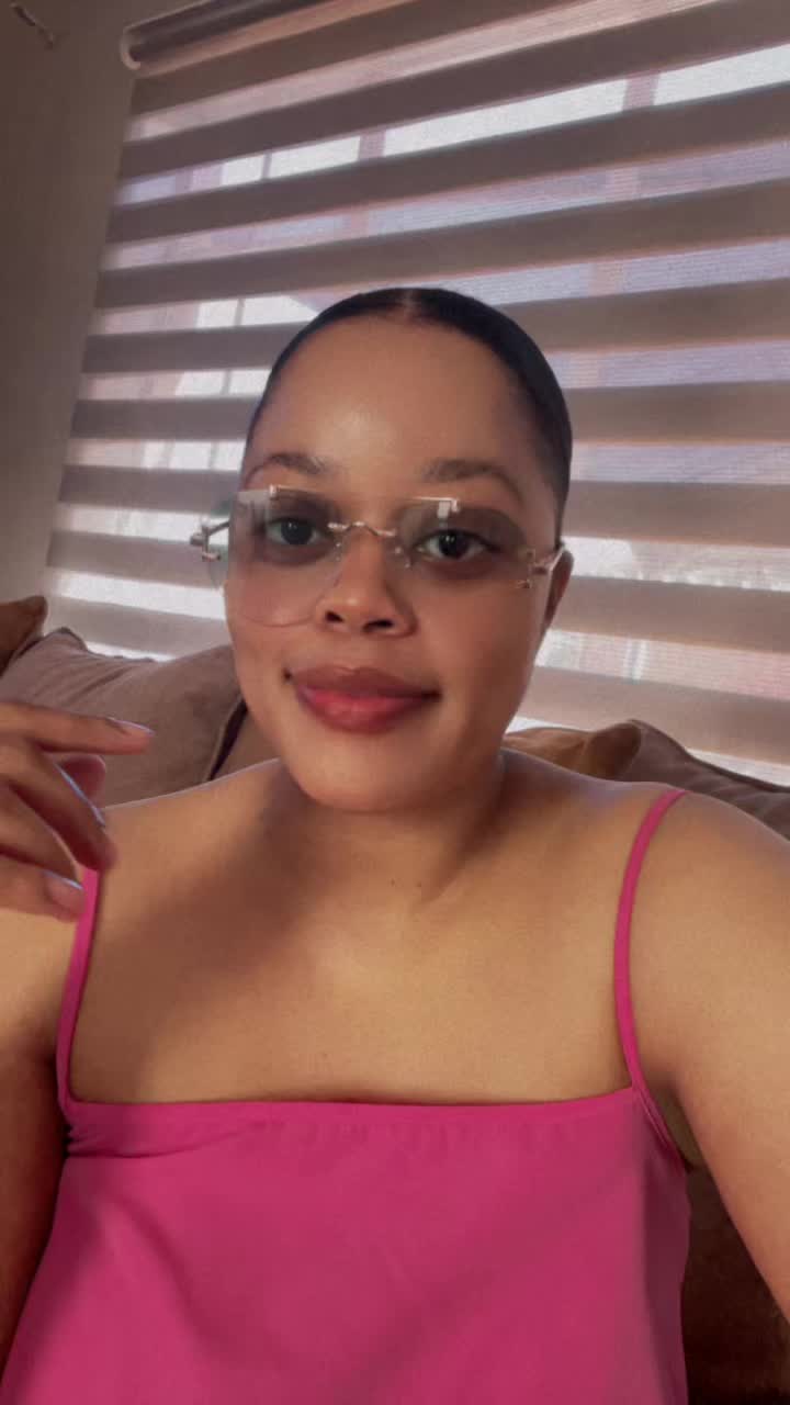 @Bontle🌸