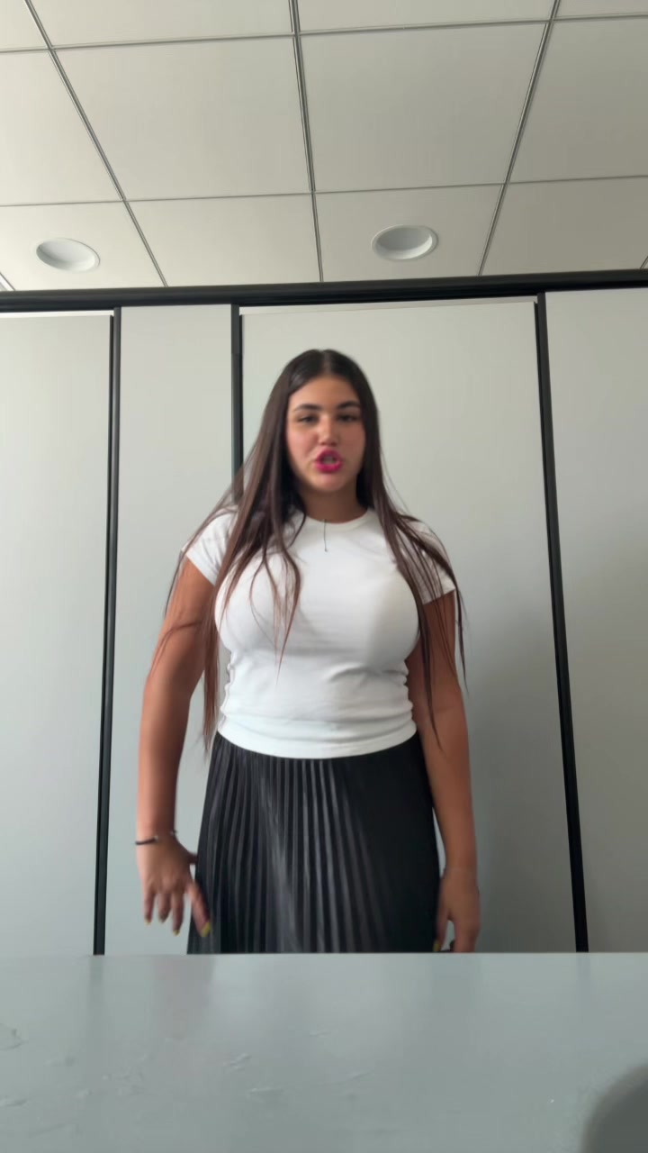 @ליאם פרטוש