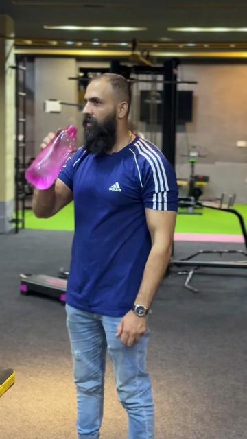 @🦁ملک رحیم🦅
