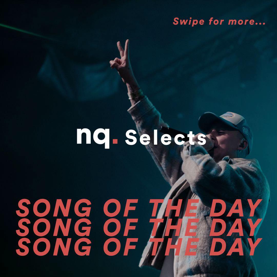 @NQ